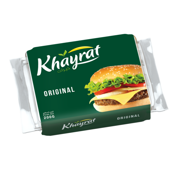 khayrat Slice 12