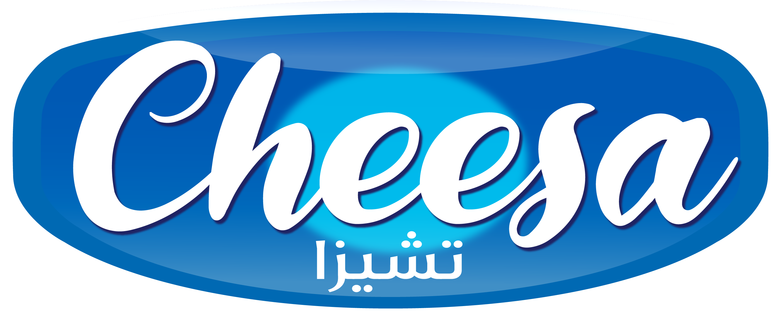 Cheesa