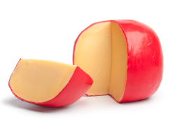 Design sans titre (16)