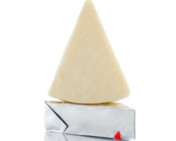 Design sans titre (18)