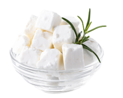 Design sans titre - 2026-03-02T113827.009 (1)