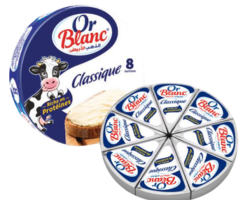 Design sans titre - 2026-03-02T125202.478