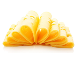 Design sans titre - 2026-03-02T125701.898