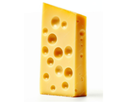 Design sans titre - 2026-03-03T151048.585