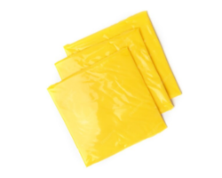 Design sans titre - 2026-03-03T151515.521