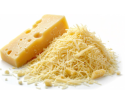 Design sans titre - 2026-03-04T092113.418