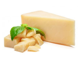 Design sans titre - 2026-03-04T093139.700