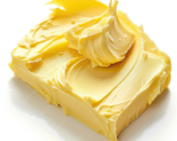 Design sans titre - 2026-03-04T100550.394